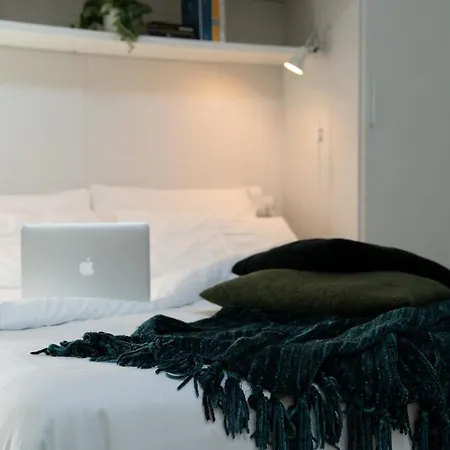 Centro-wabi * Ferrara