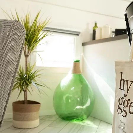 Centro-wabi * Ferrara