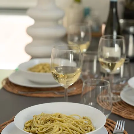 Centro-wabi * Ferrara