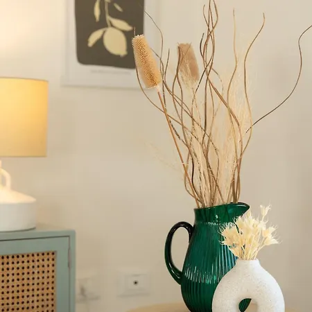 Centro-wabi * Ferrare