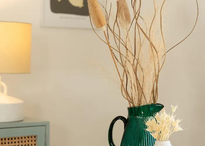 Centro-wabi * فيرّارا